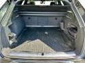 Audi s4 avant v6 3.0 tdi 341 tiptronic 8 quattro s4 / tva / carbon / bo occasion simplicicar besanÇon simplicicar...