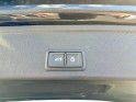 Audi s4 avant v6 3.0 tdi 341 tiptronic 8 quattro s4 / tva / carbon / bo occasion simplicicar besanÇon simplicicar...