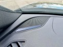 Audi s4 avant v6 3.0 tdi 341 tiptronic 8 quattro s4 / tva / carbon / bo occasion simplicicar besanÇon simplicicar...