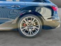 Audi s4 avant v6 3.0 tdi 341 tiptronic 8 quattro s4 / tva / carbon / bo occasion simplicicar besanÇon simplicicar...