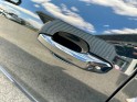 Audi s4 avant v6 3.0 tdi 341 tiptronic 8 quattro s4 / tva / carbon / bo occasion simplicicar besanÇon simplicicar...