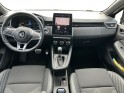 Renault clio v nouvelle e-tech full hybrid 145 esprit alpine garantie 1 an occasion abbeville simplicicar simplicibike france
