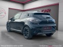 Renault clio v nouvelle e-tech full hybrid 145 esprit alpine garantie 1 an occasion abbeville simplicicar simplicibike france