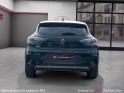 Renault clio v nouvelle e-tech full hybrid 145 esprit alpine garantie 1 an occasion abbeville simplicicar simplicibike france