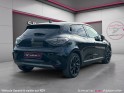 Renault clio v nouvelle e-tech full hybrid 145 esprit alpine garantie 1 an occasion abbeville simplicicar simplicibike france