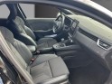 Renault clio v nouvelle e-tech full hybrid 145 esprit alpine garantie 1 an occasion abbeville simplicicar simplicibike france