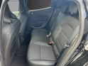 Renault clio v nouvelle e-tech full hybrid 145 esprit alpine garantie 1 an occasion abbeville simplicicar simplicibike france