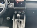 Renault clio v nouvelle e-tech full hybrid 145 esprit alpine garantie 1 an occasion abbeville simplicicar simplicibike france