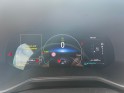 Renault clio v nouvelle e-tech full hybrid 145 esprit alpine garantie 1 an occasion abbeville simplicicar simplicibike france