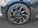 Renault clio v nouvelle e-tech full hybrid 145 esprit alpine garantie 1 an occasion abbeville simplicicar simplicibike france