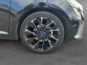 Renault clio v nouvelle e-tech full hybrid 145 esprit alpine garantie 1 an occasion abbeville simplicicar simplicibike france