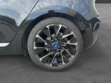 Renault clio v nouvelle e-tech full hybrid 145 esprit alpine garantie 1 an occasion abbeville simplicicar simplicibike france