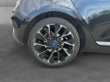 Renault clio v nouvelle e-tech full hybrid 145 esprit alpine garantie 1 an occasion abbeville simplicicar simplicibike france