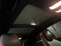 Mercedes classe e coupe 250 d fascination garantie 12 mois occasion abbeville simplicicar simplicibike france