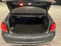 Mercedes classe e coupe 250 d fascination garantie 12 mois occasion abbeville simplicicar simplicibike france