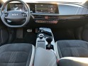 Kia ev6 229ch gt line garantie jusqu'a 2029 occasion abbeville simplicicar simplicibike france