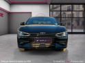 Kia ev6 229ch gt line garantie jusqu'a 2029 occasion abbeville simplicicar simplicibike france