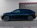 Kia ev6 229ch gt line garantie jusqu'a 2029 occasion abbeville simplicicar simplicibike france