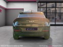 Kia ev6 229ch gt line garantie jusqu'a 2029 occasion abbeville simplicicar simplicibike france