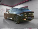 Kia ev6 229ch gt line garantie jusqu'a 2029 occasion abbeville simplicicar simplicibike france
