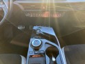 Kia ev6 229ch gt line garantie jusqu'a 2029 occasion abbeville simplicicar simplicibike france