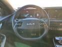 Kia ev6 229ch gt line garantie jusqu'a 2029 occasion abbeville simplicicar simplicibike france
