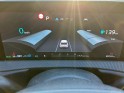 Kia ev6 229ch gt line garantie jusqu'a 2029 occasion abbeville simplicicar simplicibike france