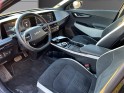 Kia ev6 229ch gt line garantie jusqu'a 2029 occasion abbeville simplicicar simplicibike france
