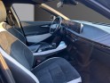 Kia ev6 229ch gt line garantie jusqu'a 2029 occasion abbeville simplicicar simplicibike france