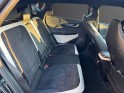 Kia ev6 229ch gt line garantie jusqu'a 2029 occasion abbeville simplicicar simplicibike france