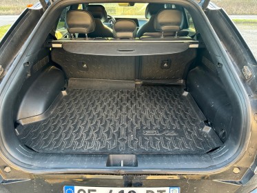 Kia ev6 229ch gt line garantie jusqu'a 2029 occasion abbeville simplicicar simplicibike france
