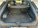 Kia ev6 229ch gt line garantie jusqu'a 2029 occasion abbeville simplicicar simplicibike france