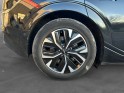Kia ev6 229ch gt line garantie jusqu'a 2029 occasion abbeville simplicicar simplicibike france