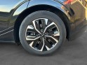 Kia ev6 229ch gt line garantie jusqu'a 2029 occasion abbeville simplicicar simplicibike france