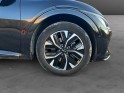 Kia ev6 229ch gt line garantie jusqu'a 2029 occasion abbeville simplicicar simplicibike france