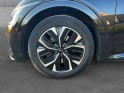 Kia ev6 229ch gt line garantie jusqu'a 2029 occasion abbeville simplicicar simplicibike france