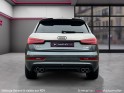 Audi q3 abt quattro s line 2.0 tdi 210 ch s tronic7 occasion abbeville simplicicar simplicibike france