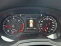 Audi q3 abt quattro s line 2.0 tdi 210 ch s tronic7 occasion abbeville simplicicar simplicibike france