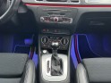 Audi q3 abt quattro s line 2.0 tdi 210 ch s tronic7 occasion abbeville simplicicar simplicibike france