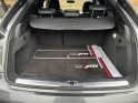 Audi q3 abt quattro s line 2.0 tdi 210 ch s tronic7 occasion abbeville simplicicar simplicibike france