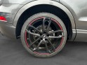 Audi q3 abt quattro s line 2.0 tdi 210 ch s tronic7 occasion abbeville simplicicar simplicibike france