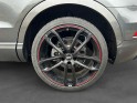 Audi q3 abt quattro s line 2.0 tdi 210 ch s tronic7 occasion abbeville simplicicar simplicibike france
