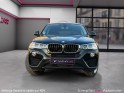Bmw x4 f26 xdrive20d 190ch lounge plus a garantie 12 mois occasion abbeville simplicicar simplicibike france