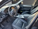 Bmw x4 f26 xdrive20d 190ch lounge plus a garantie 12 mois occasion abbeville simplicicar simplicibike france