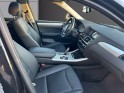 Bmw x4 f26 xdrive20d 190ch lounge plus a garantie 12 mois occasion abbeville simplicicar simplicibike france