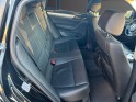 Bmw x4 f26 xdrive20d 190ch lounge plus a garantie 12 mois occasion abbeville simplicicar simplicibike france