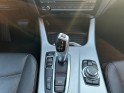 Bmw x4 f26 xdrive20d 190ch lounge plus a garantie 12 mois occasion abbeville simplicicar simplicibike france
