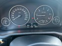 Bmw x4 f26 xdrive20d 190ch lounge plus a garantie 12 mois occasion abbeville simplicicar simplicibike france