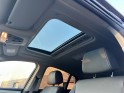Bmw x4 f26 xdrive20d 190ch lounge plus a garantie 12 mois occasion abbeville simplicicar simplicibike france