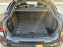 Bmw x4 f26 xdrive20d 190ch lounge plus a garantie 12 mois occasion abbeville simplicicar simplicibike france